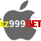 Aplicativo kz999bet para iOS
