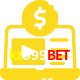 O Cassino kz999bet também oferece apostas esportivas virtuais!