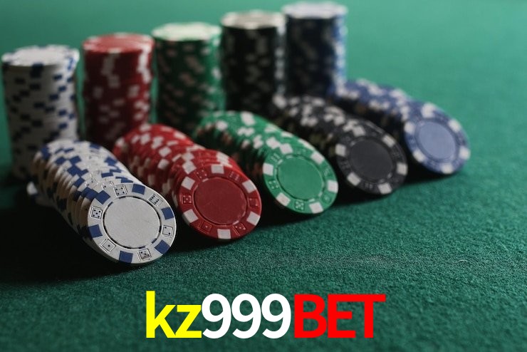 Statistics kz999bet