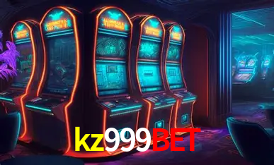 A Emoção da Loteria na kz999bet: Uma Chance de Mudança de Vida
