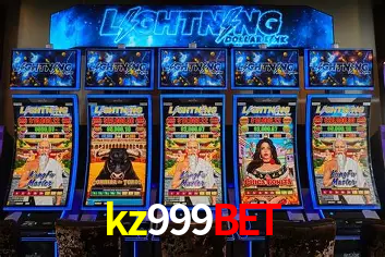 Descubra a Essência do kz999bet: Nossa História e Compromissos