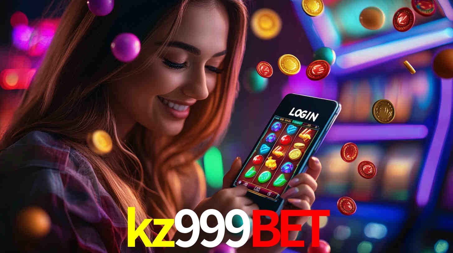 kz999bet -  - kz999bet.com