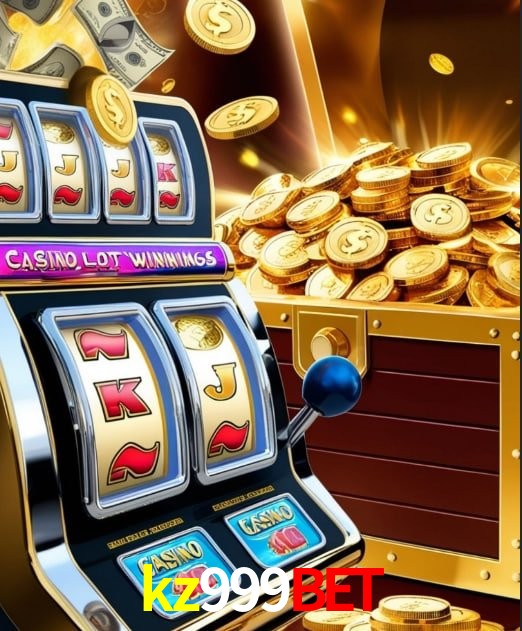 Experiência VIP kz999bet