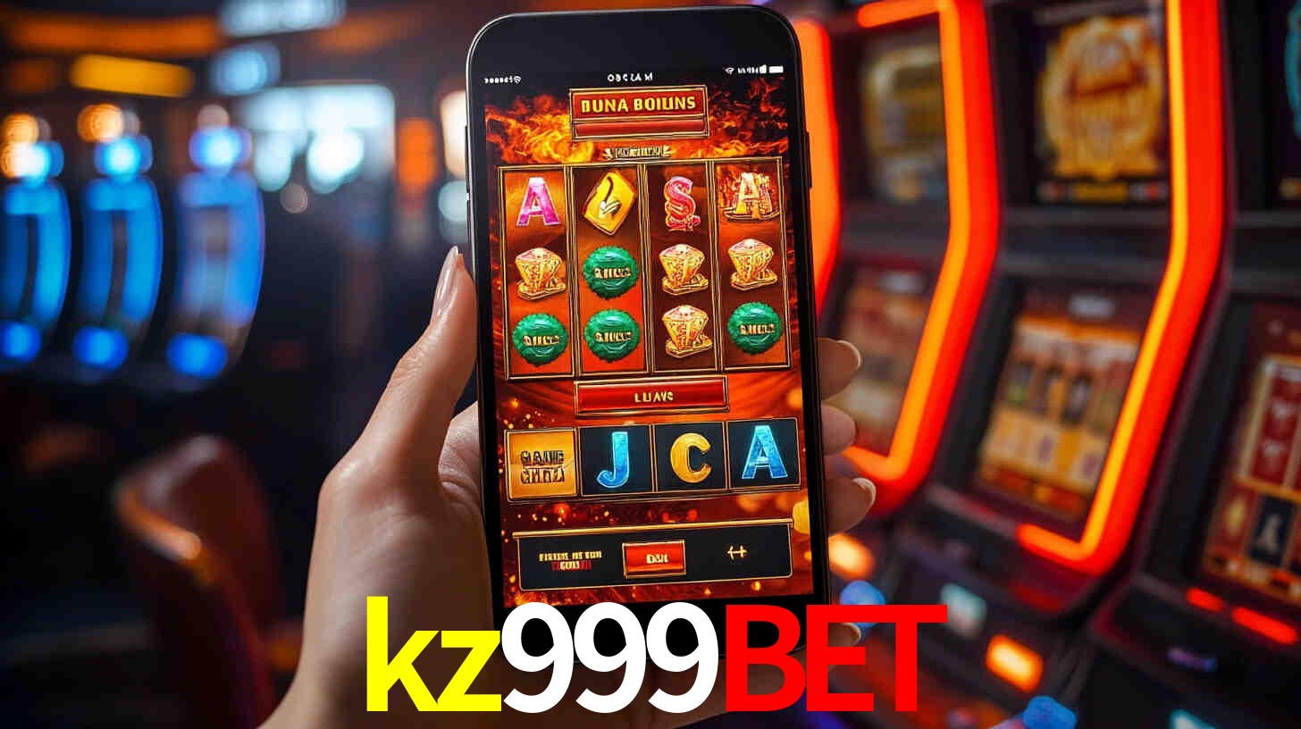 kz999bet login