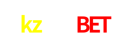 kz999bet
