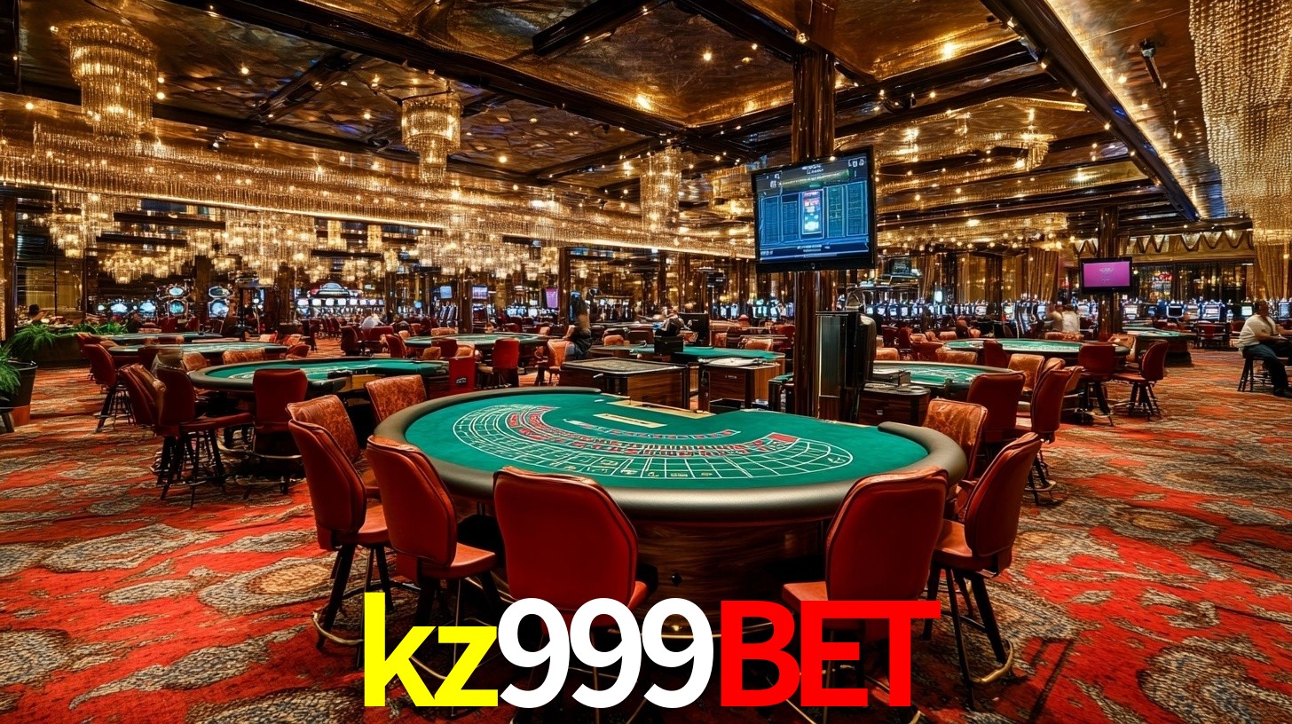 kz999bet.com