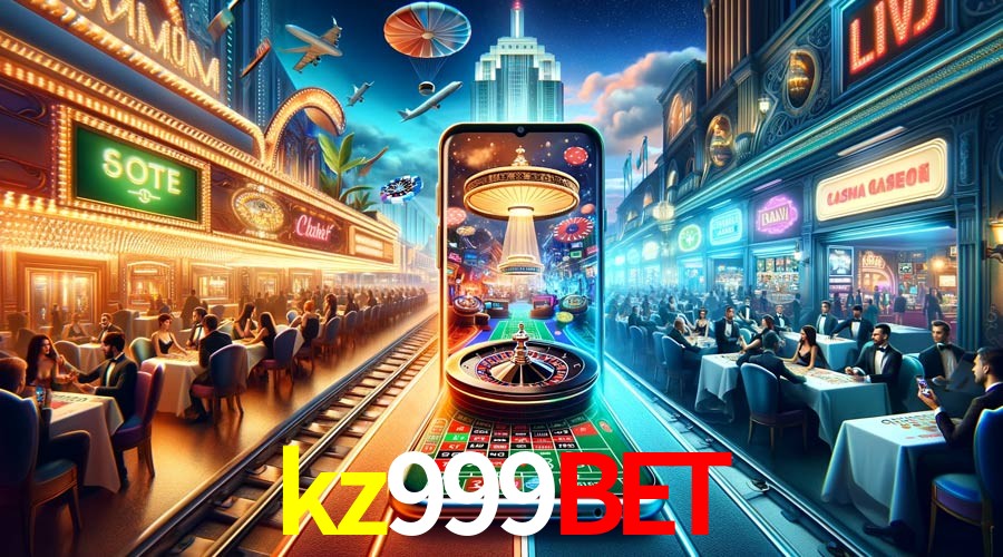 Quick Registration kz999bet