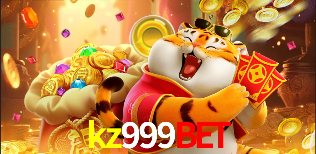 kz999bet login