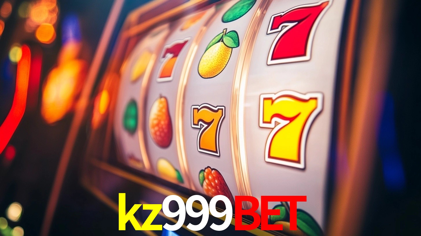 Explore as vantagens do kz999bet: serviço profissional e confiabilidade
