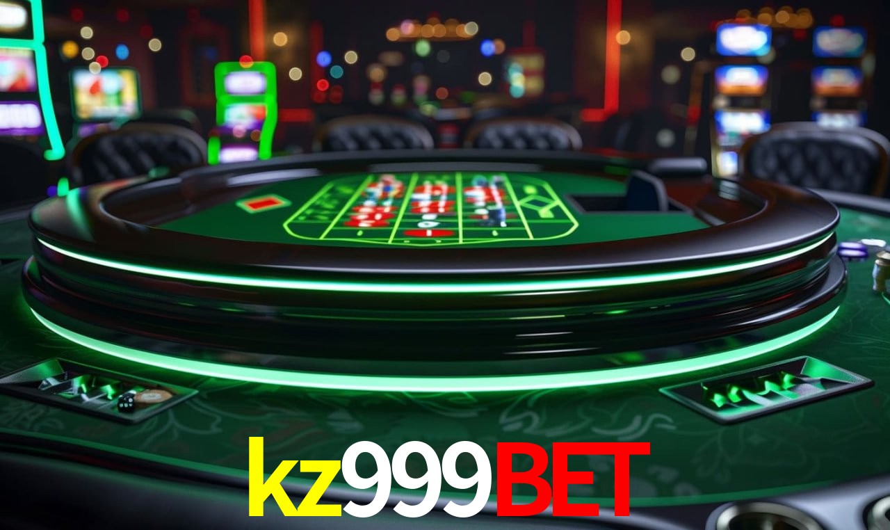 Flash Promotion kz999bet