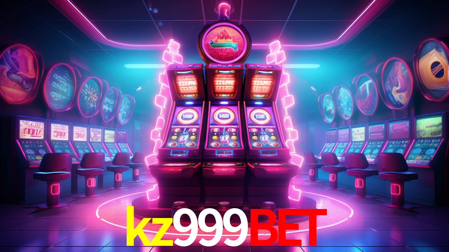 kz999bet,kz999bet.com