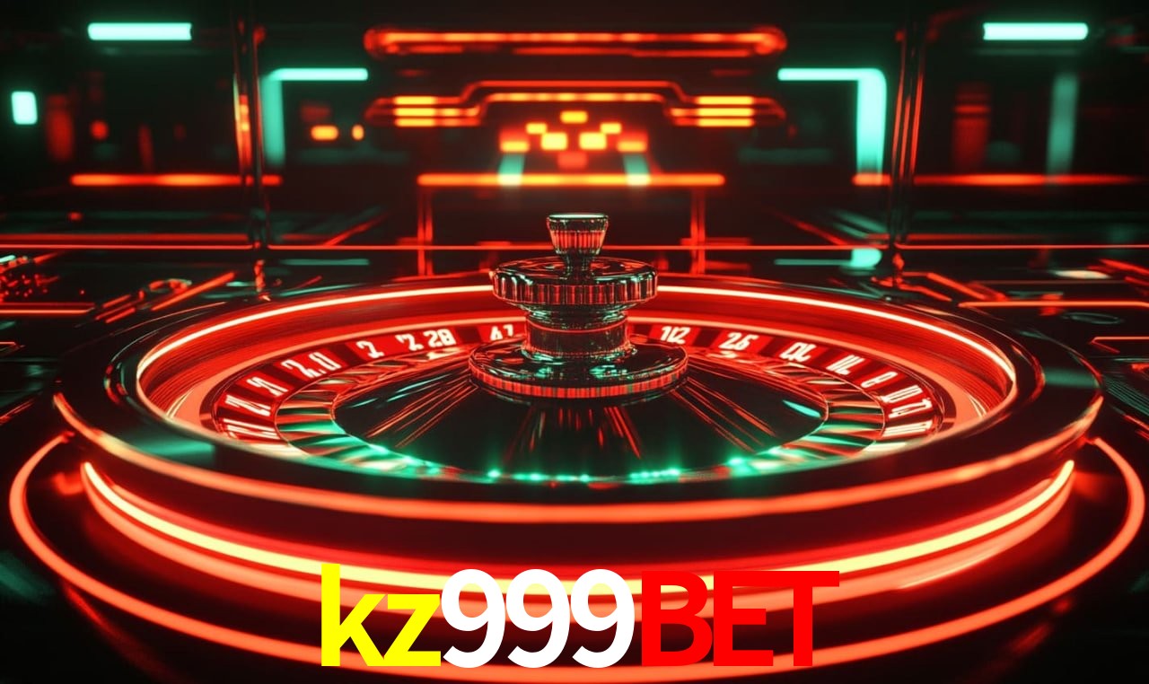 A Emoção da Loteria na kz999bet: Uma Chance de Mudança de Vida