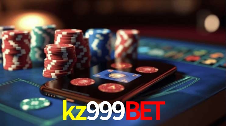 Sports Statistics kz999bet