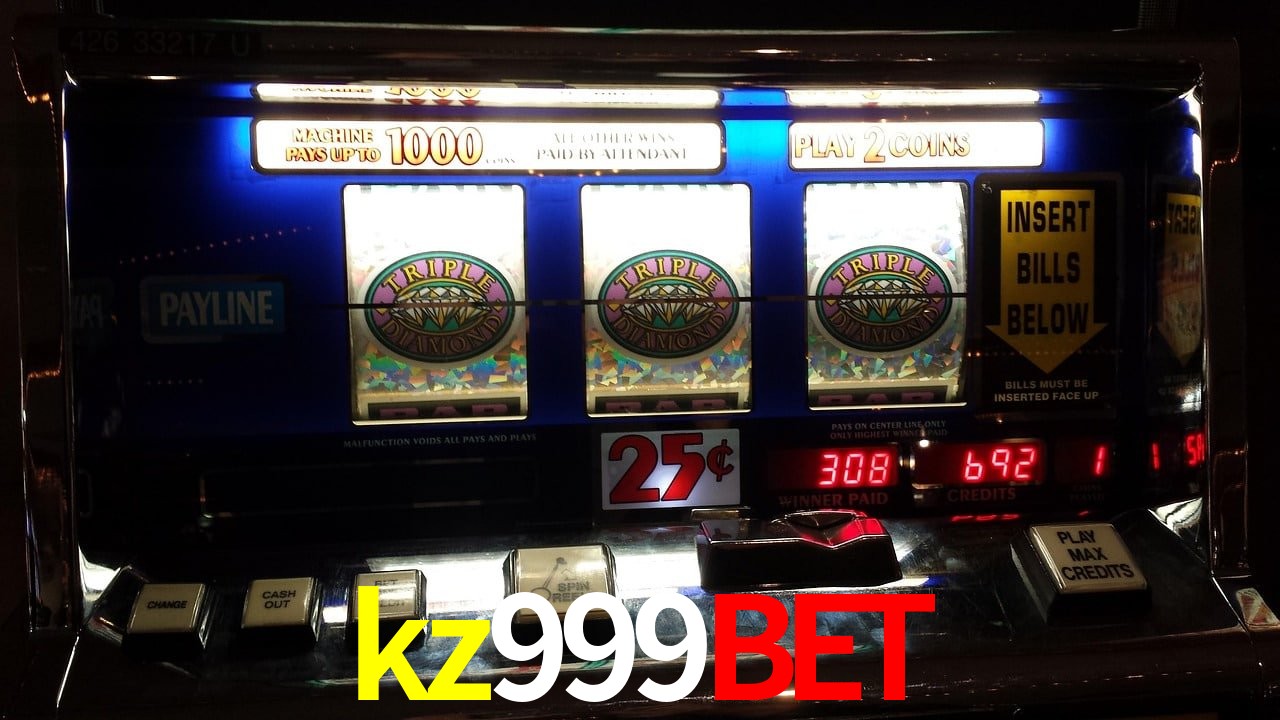 Aviator Game kz999bet