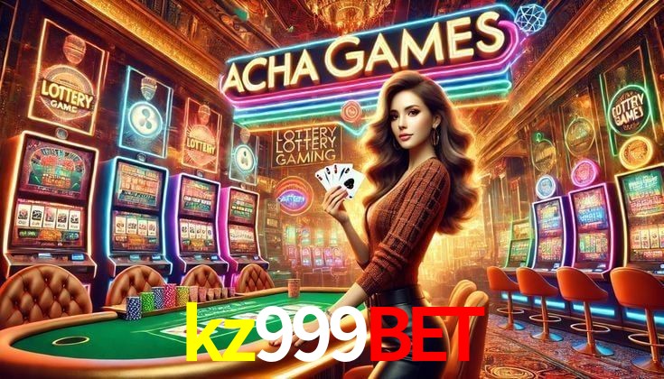 Spaceman Game kz999bet
