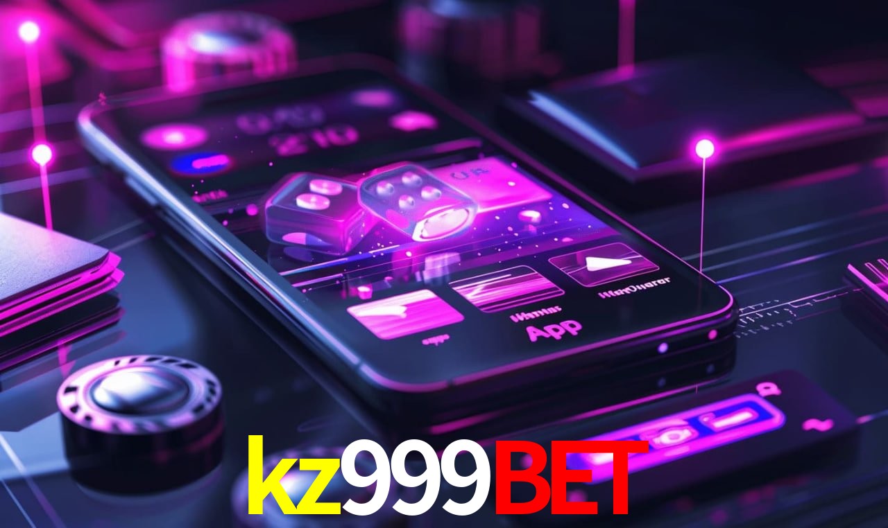 Crash Games Strategies kz999bet
