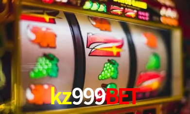 Apostas Esportivas na kz999bet: Um Guia Completo
