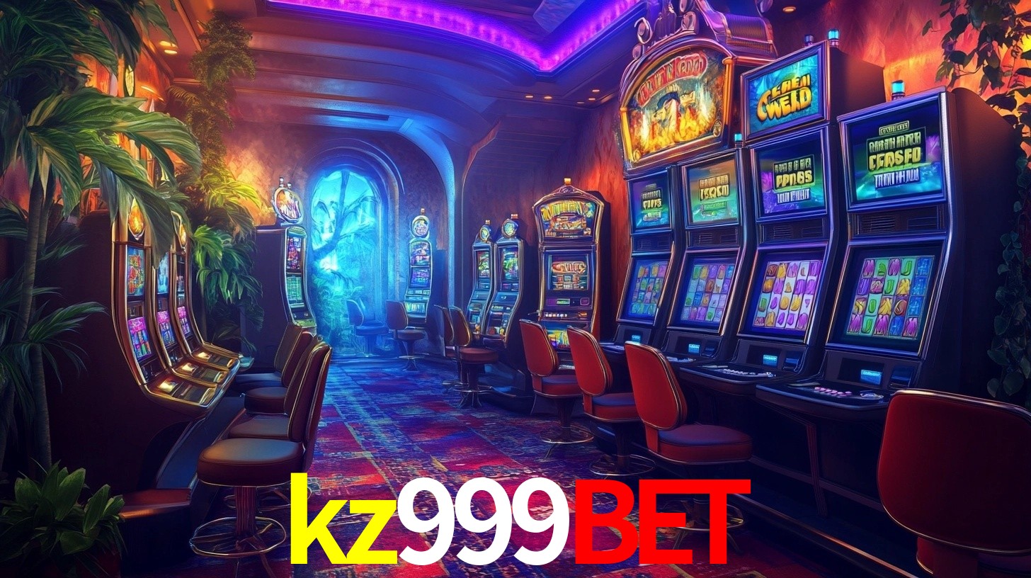 Instant EasyPaisa kz999bet