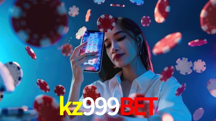 Descubra o Programa VIP da kz999bet: Vantagens Exclusivas para Jogadores