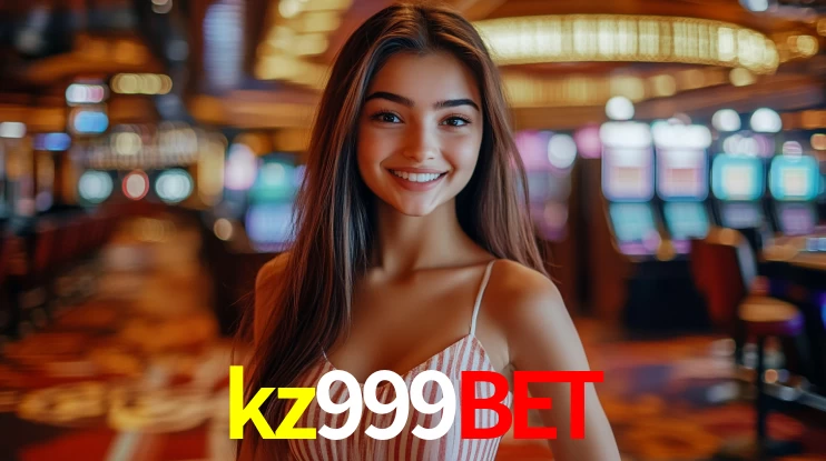 kz999bet,kz999bet.com