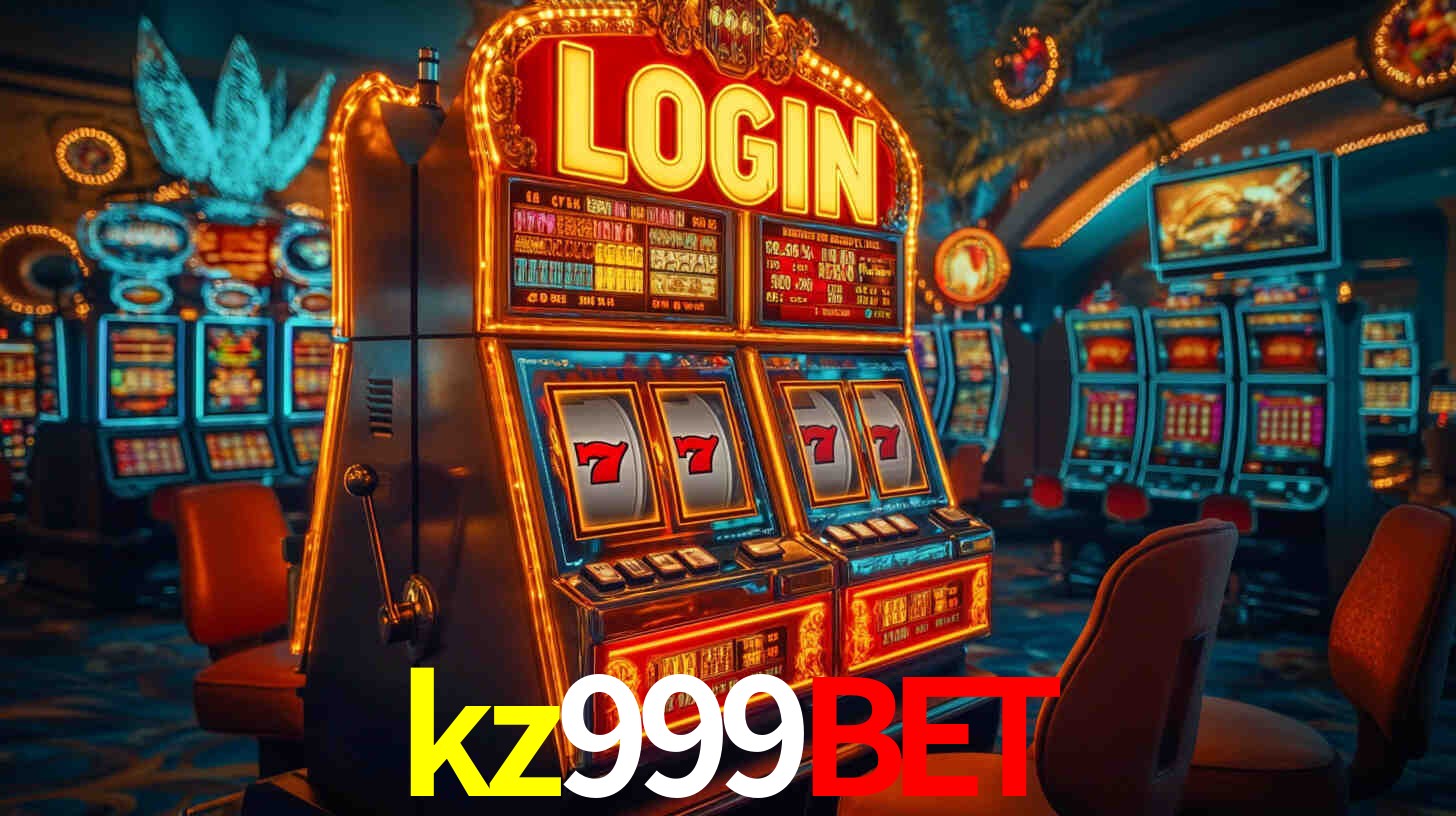 Ofertas Imperdíveis na kz999bet: Promoções e Bônus Que Valem a Pena