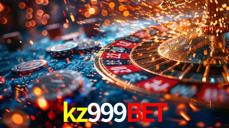 Live Casino kz999bet