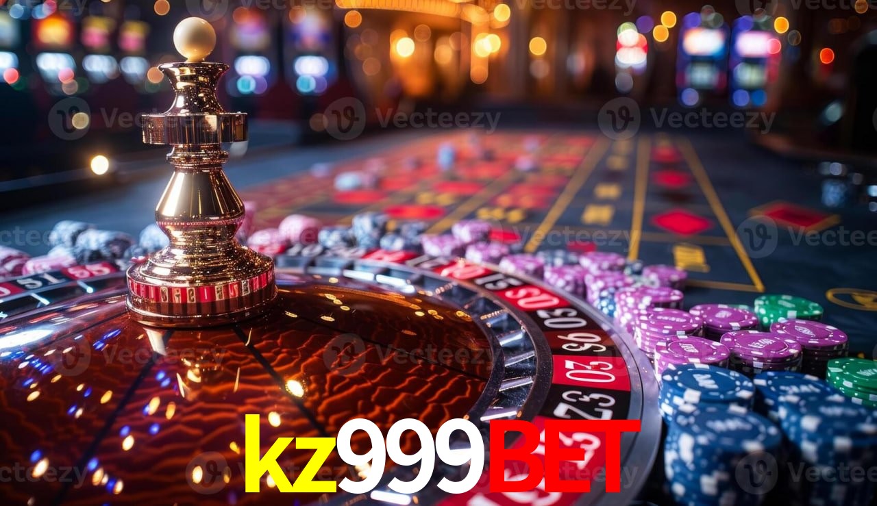 Seasonal Promotions kz999bet