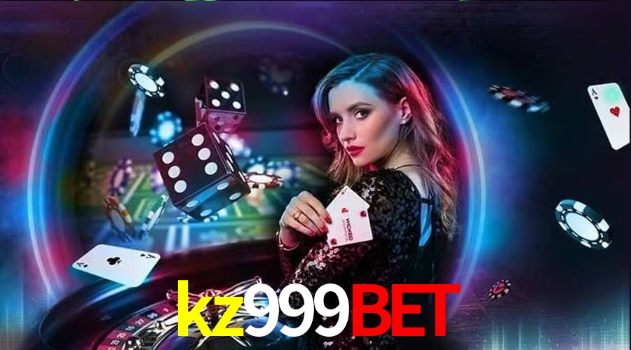 Secure Login kz999bet