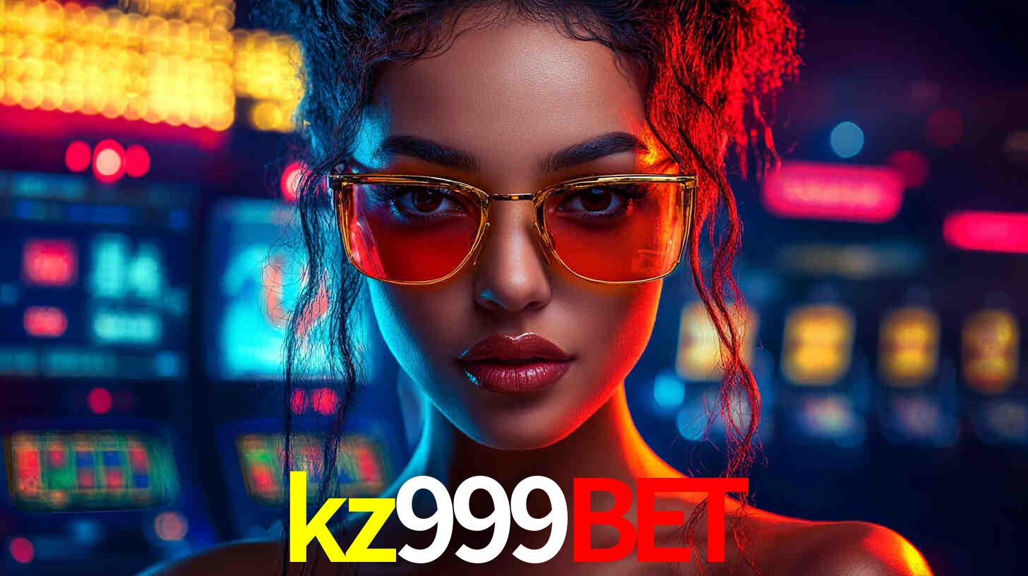 A Experiência Imersiva dos Cassinos Ao Vivo no kz999bet