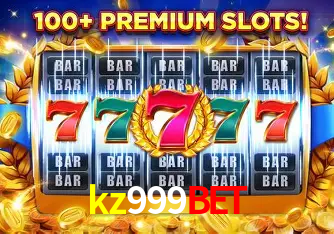 Descubra a Magia dos Jogos de Arcade no kz999bet