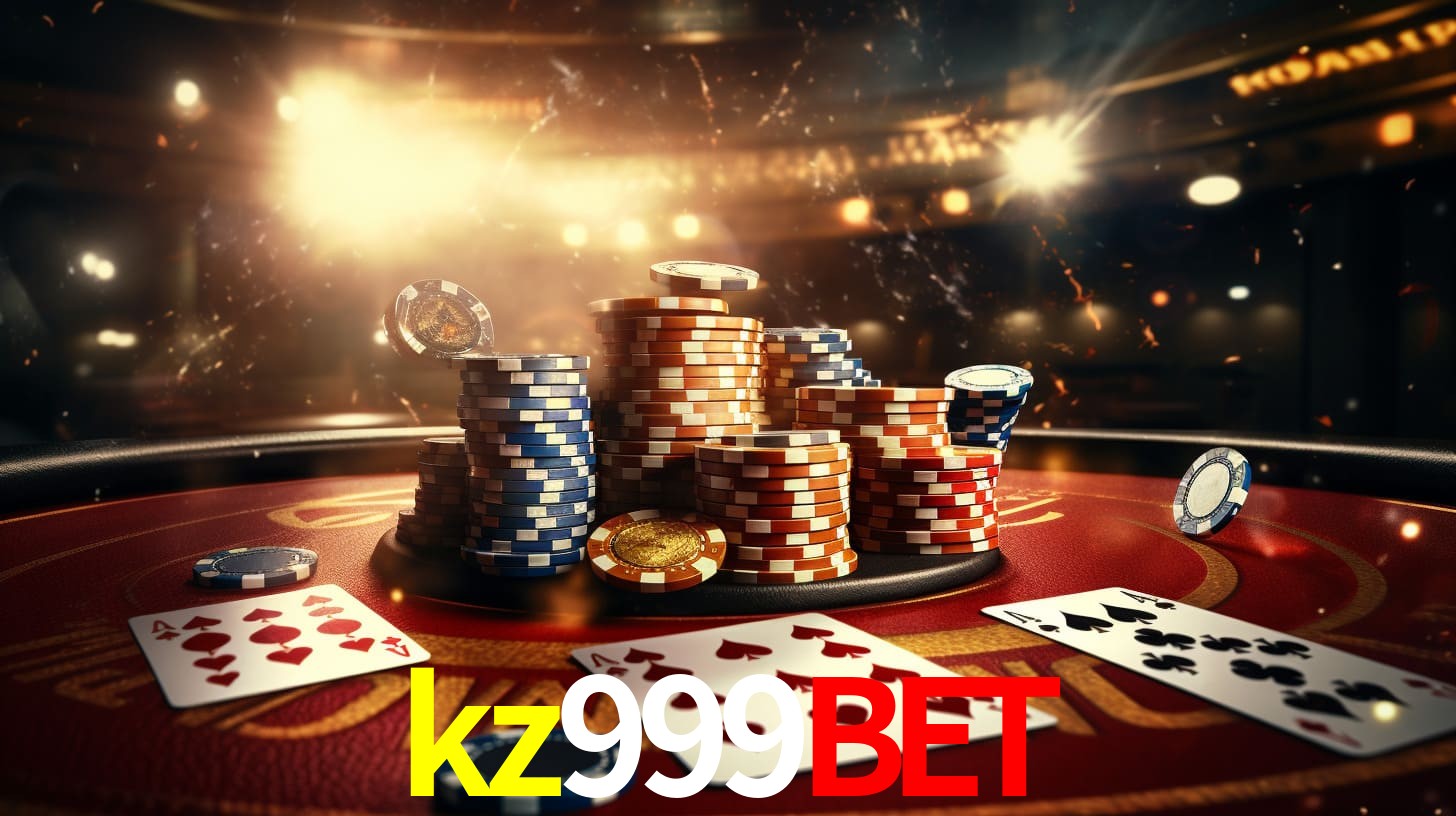 Programa VIP kz999bet