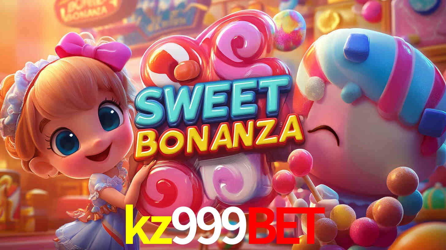 Inovações de Jogos na kz999bet: O Futuro das Experiências Interativas