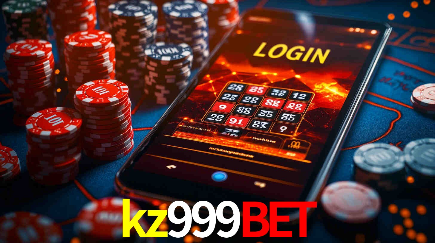 kz999bet,kz999bet.com