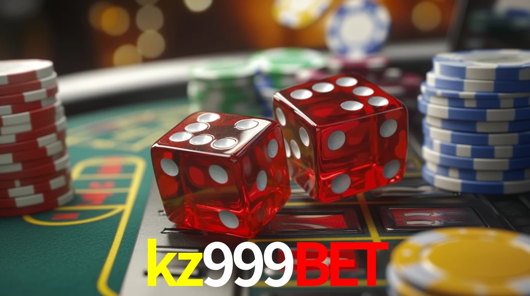 Exclusive Games kz999bet