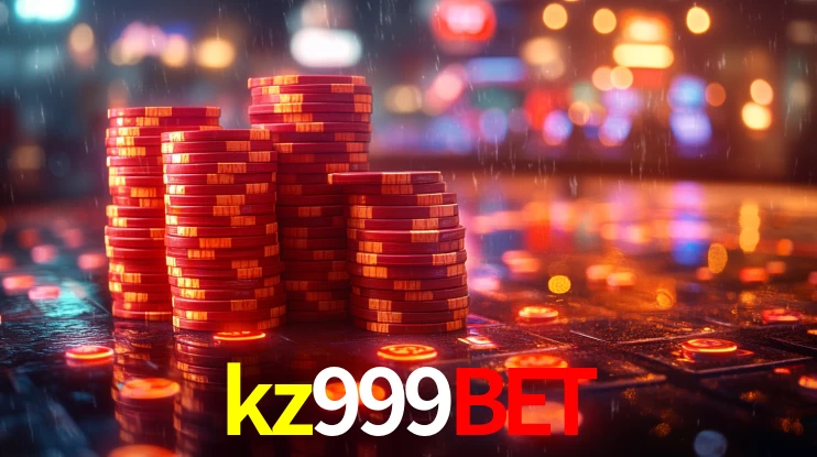 kz999bet,kz999bet.com