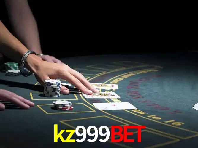Platform Technology kz999bet