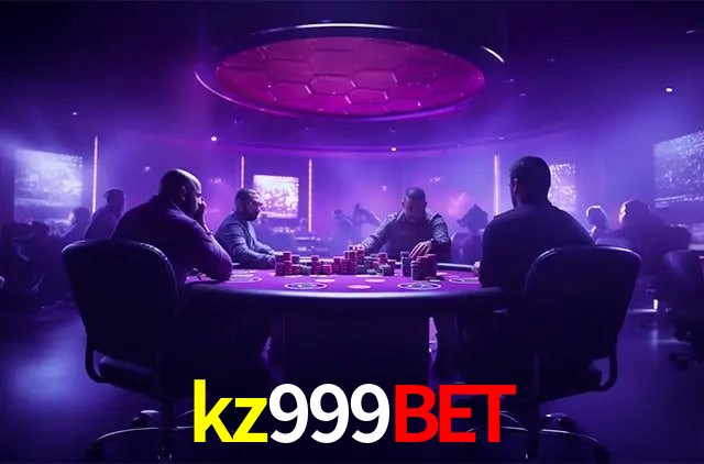 Descubra a Essência do kz999bet: Nossa História e Compromissos