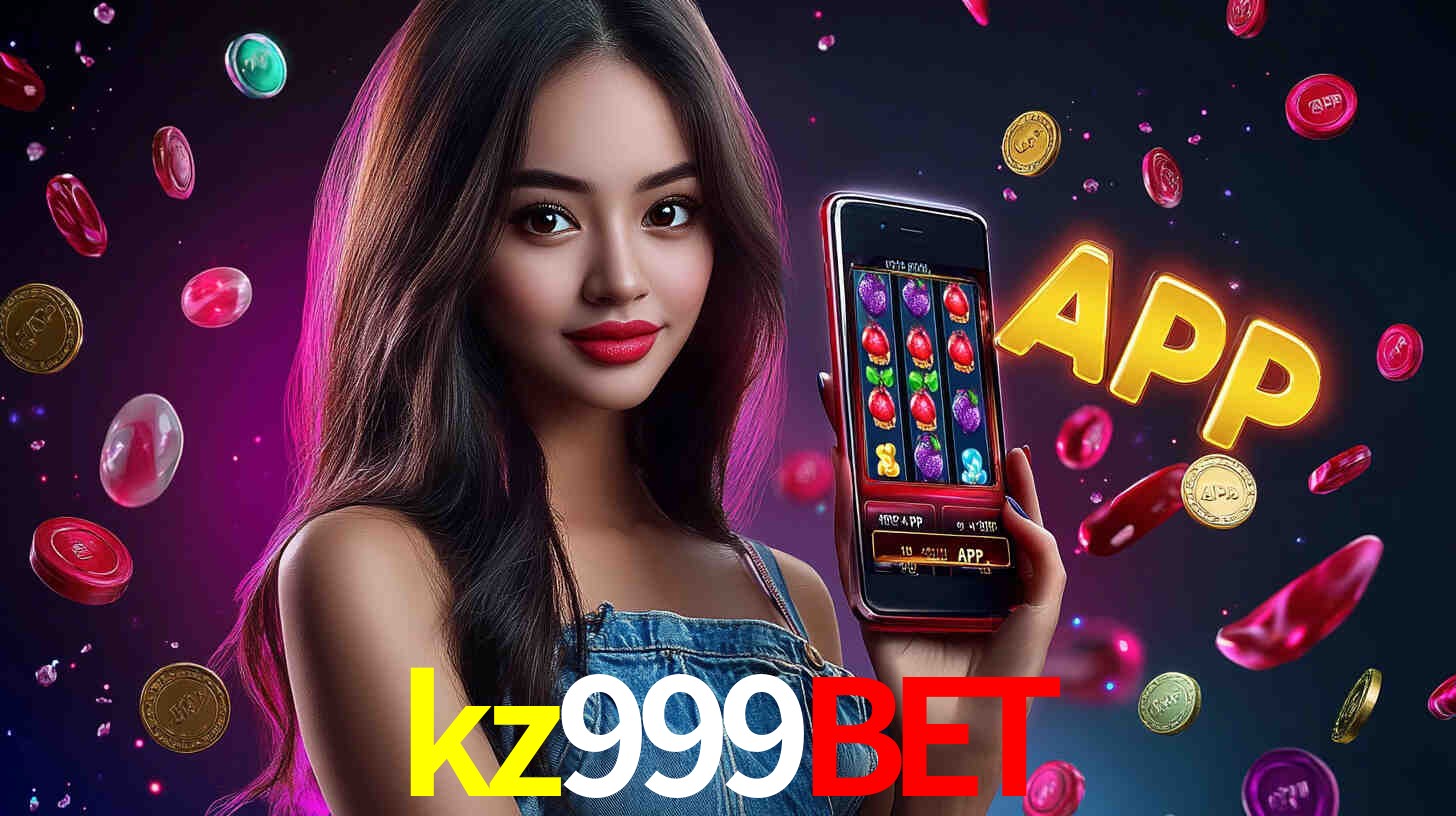 Apostas Esportivas na kz999bet: Um Guia Completo