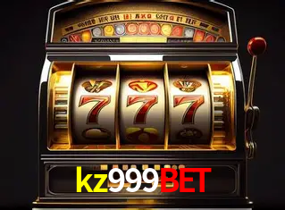 Explorando a Categoria de Eventos em Apostas na kz999bet