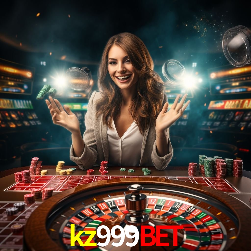 kz999bet login
