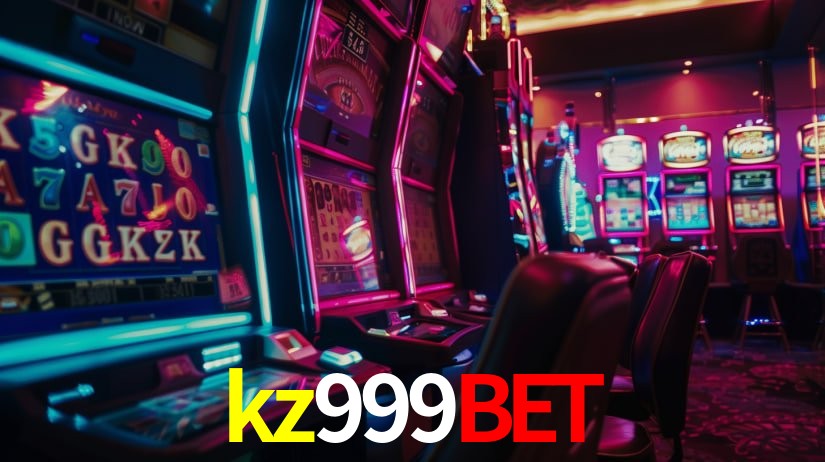 Exclusive Offers kz999bet