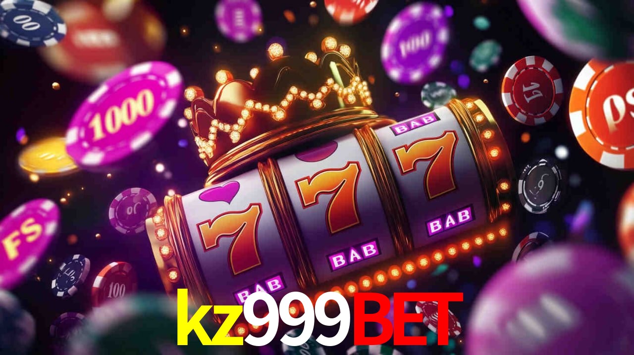 Game Statistics kz999bet