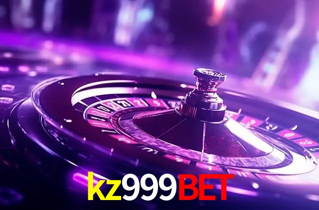 Crash Games Strategies kz999bet