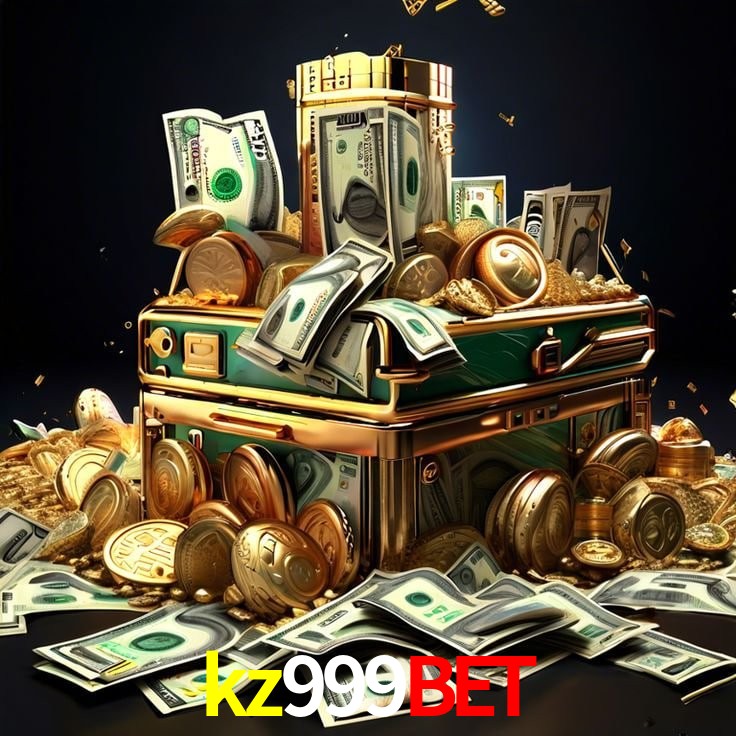Statistics kz999bet
