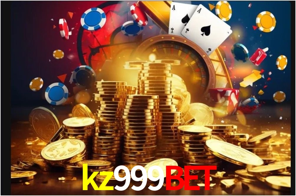 Aviator Game kz999bet