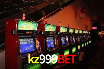 Descubra a Essência do kz999bet: Nossa História e Compromissos