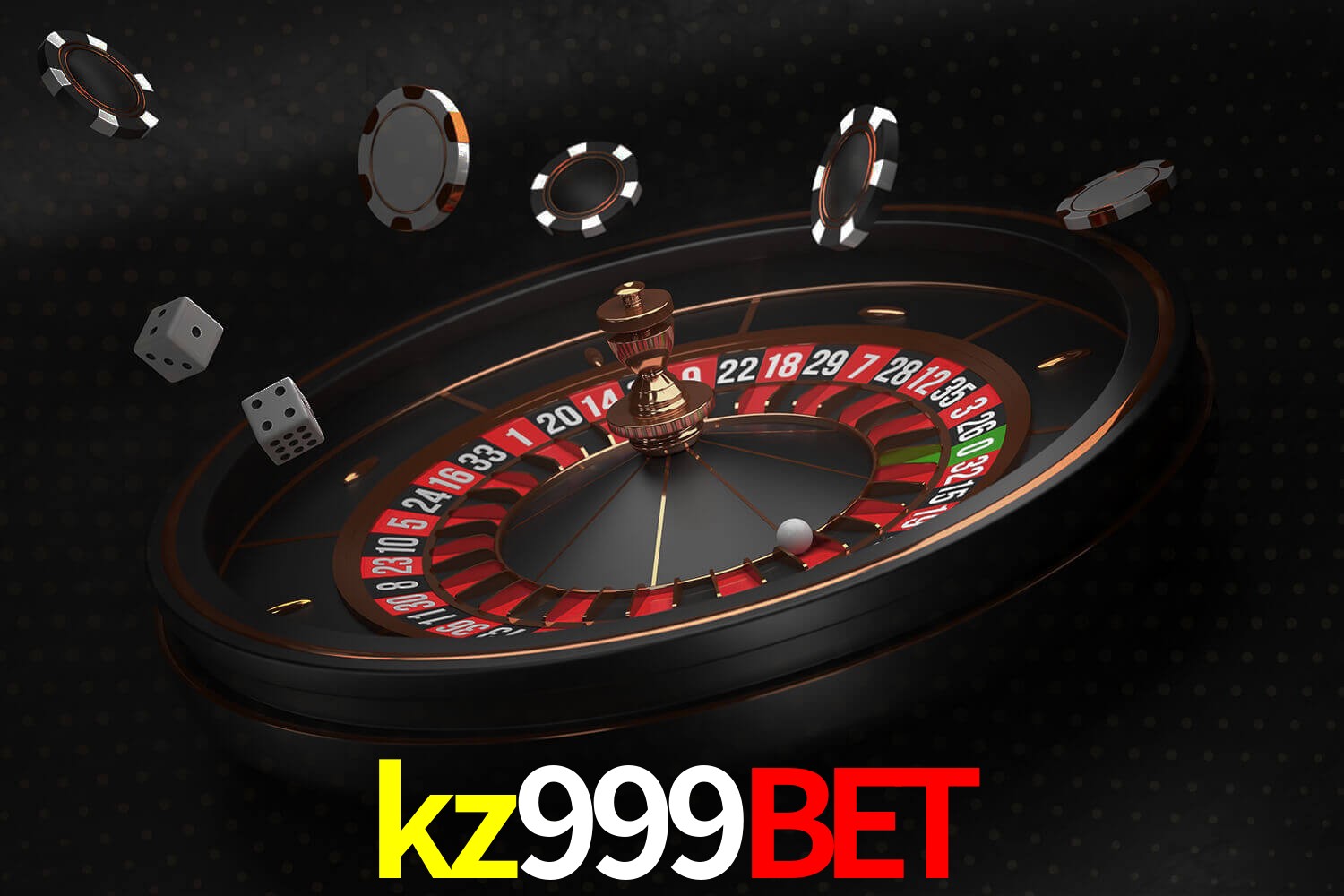 kz999bet.com