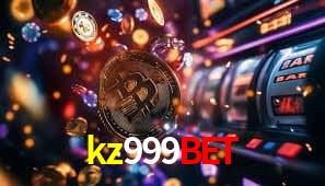 A Emoção da Loteria na kz999bet: Uma Chance de Mudança de Vida