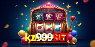 Account Benefits kz999bet
