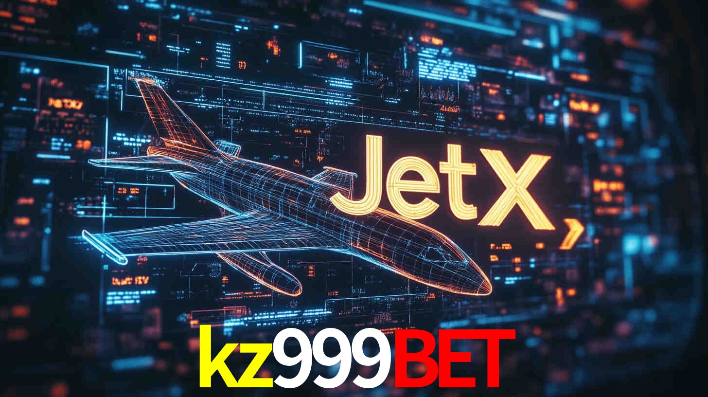 Desvendando o Mundo dos Jogos Virtuais na kz999bet